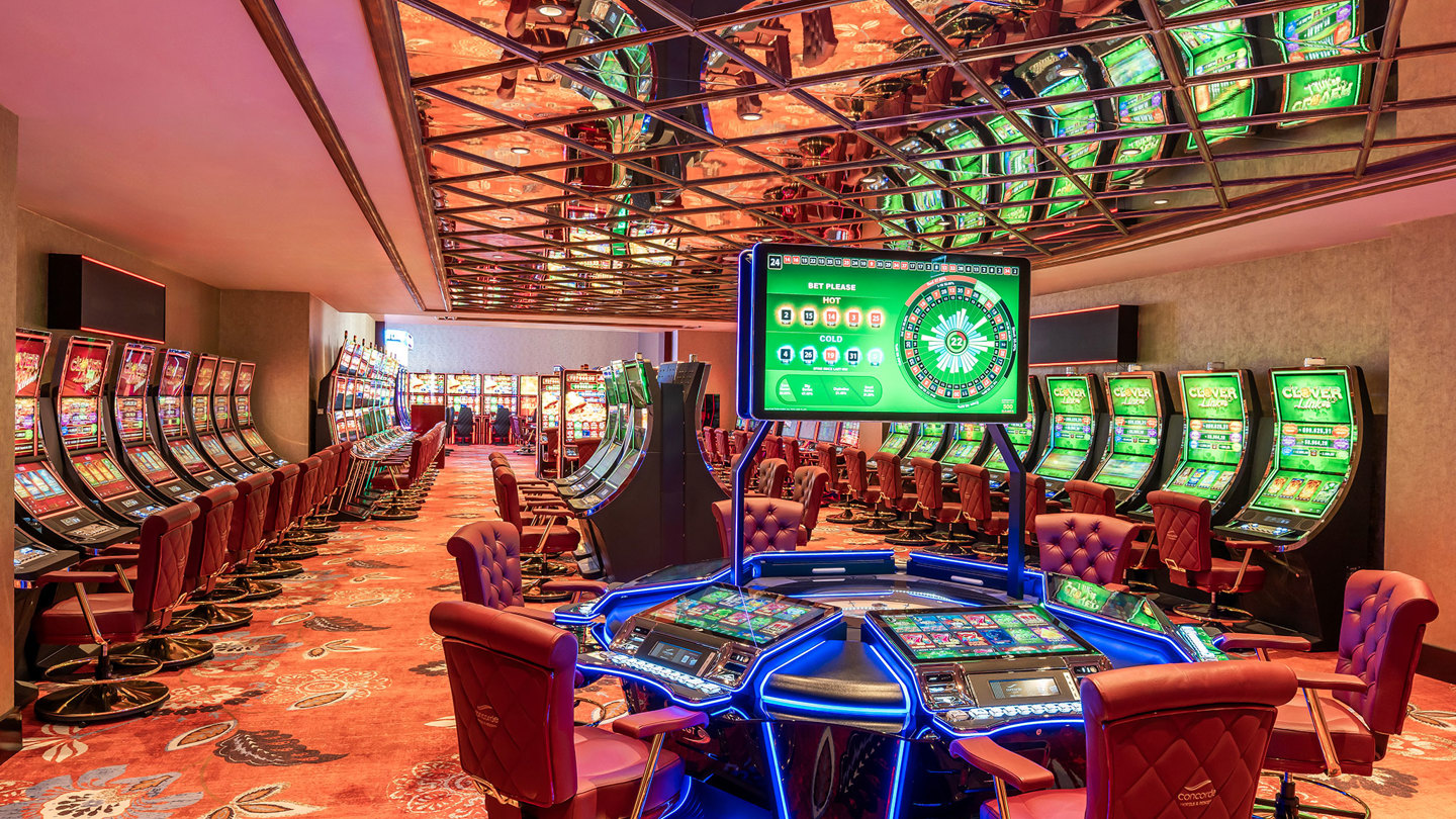 CASINO2