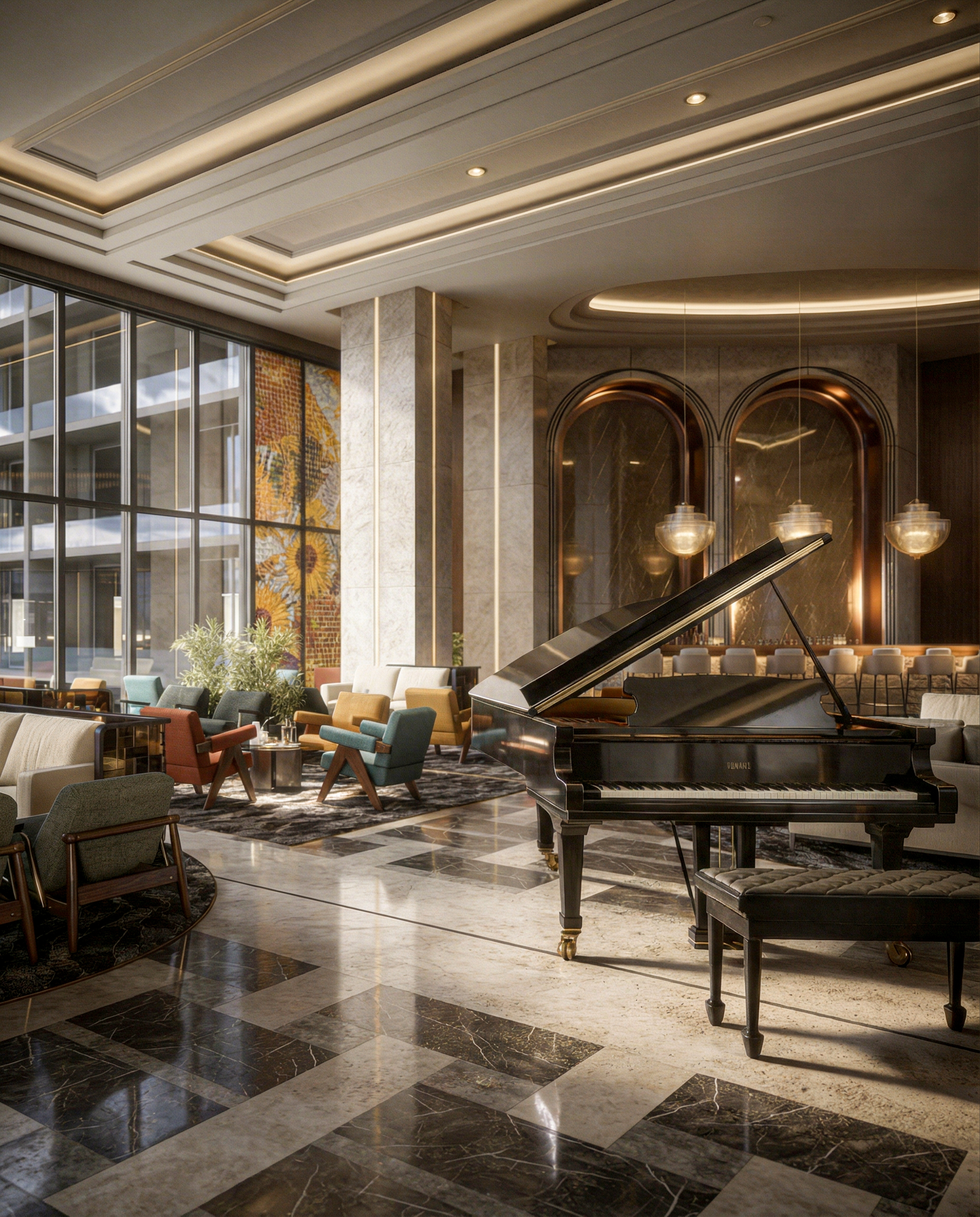 SAVE 20260225 134526.Jpg