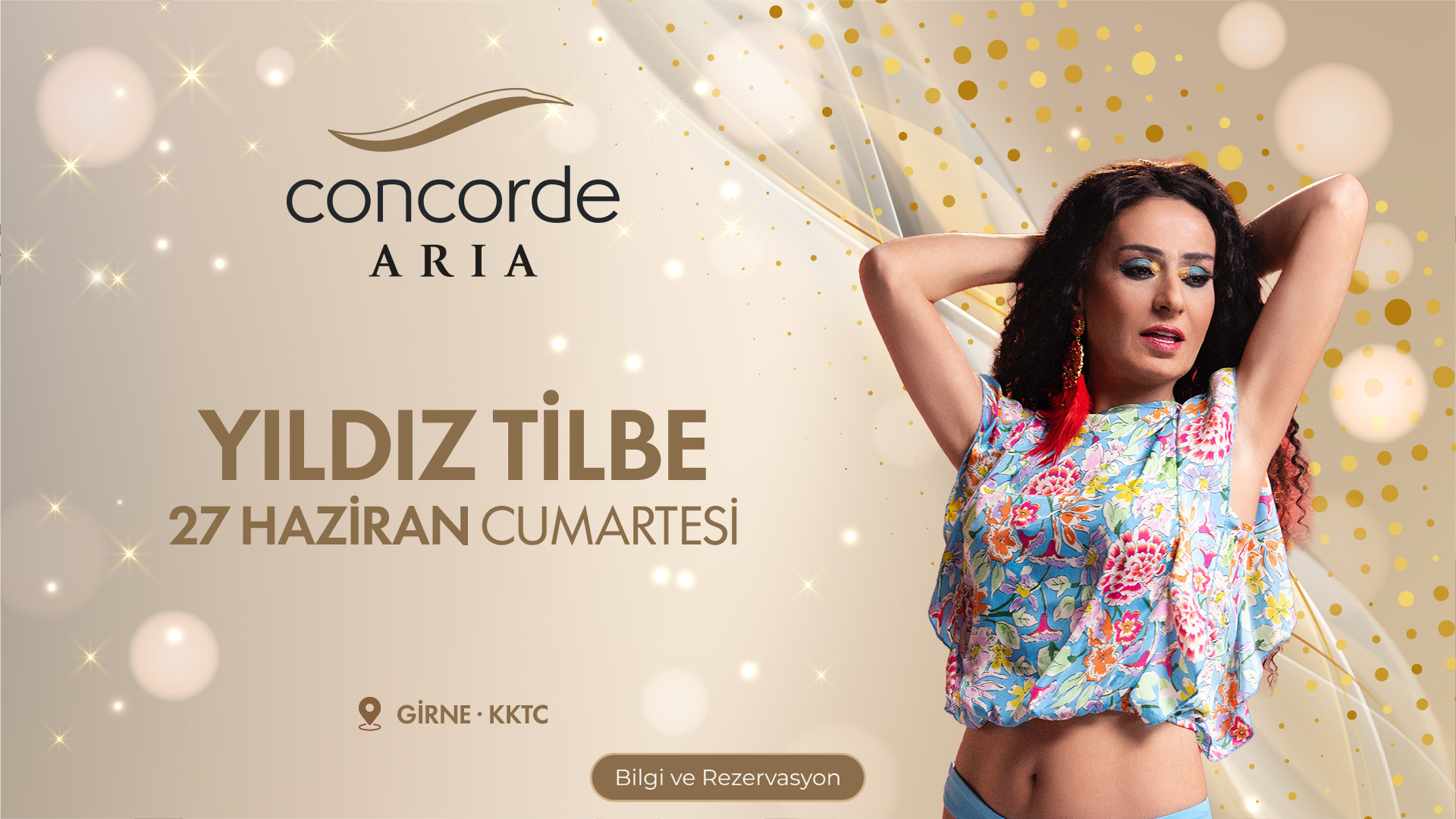 Popup Bildirim