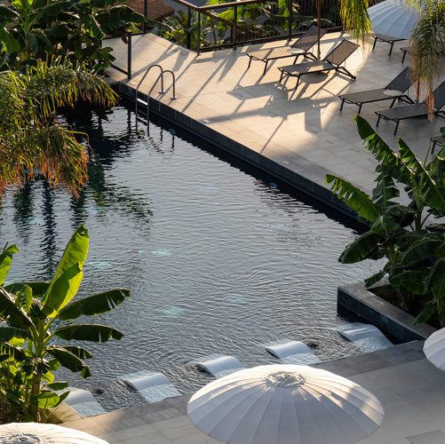 POOL6