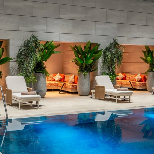 AURA WELLNESS & SPA1