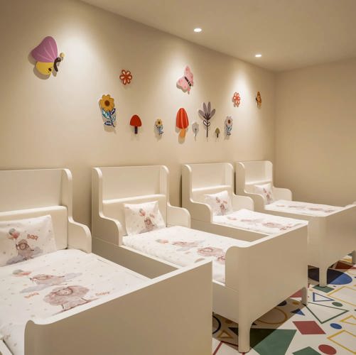 MOPPET KIDS CLUB6