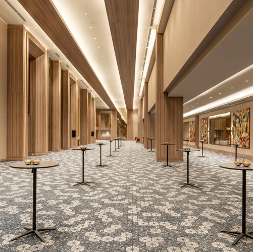 OPERA FOYER5