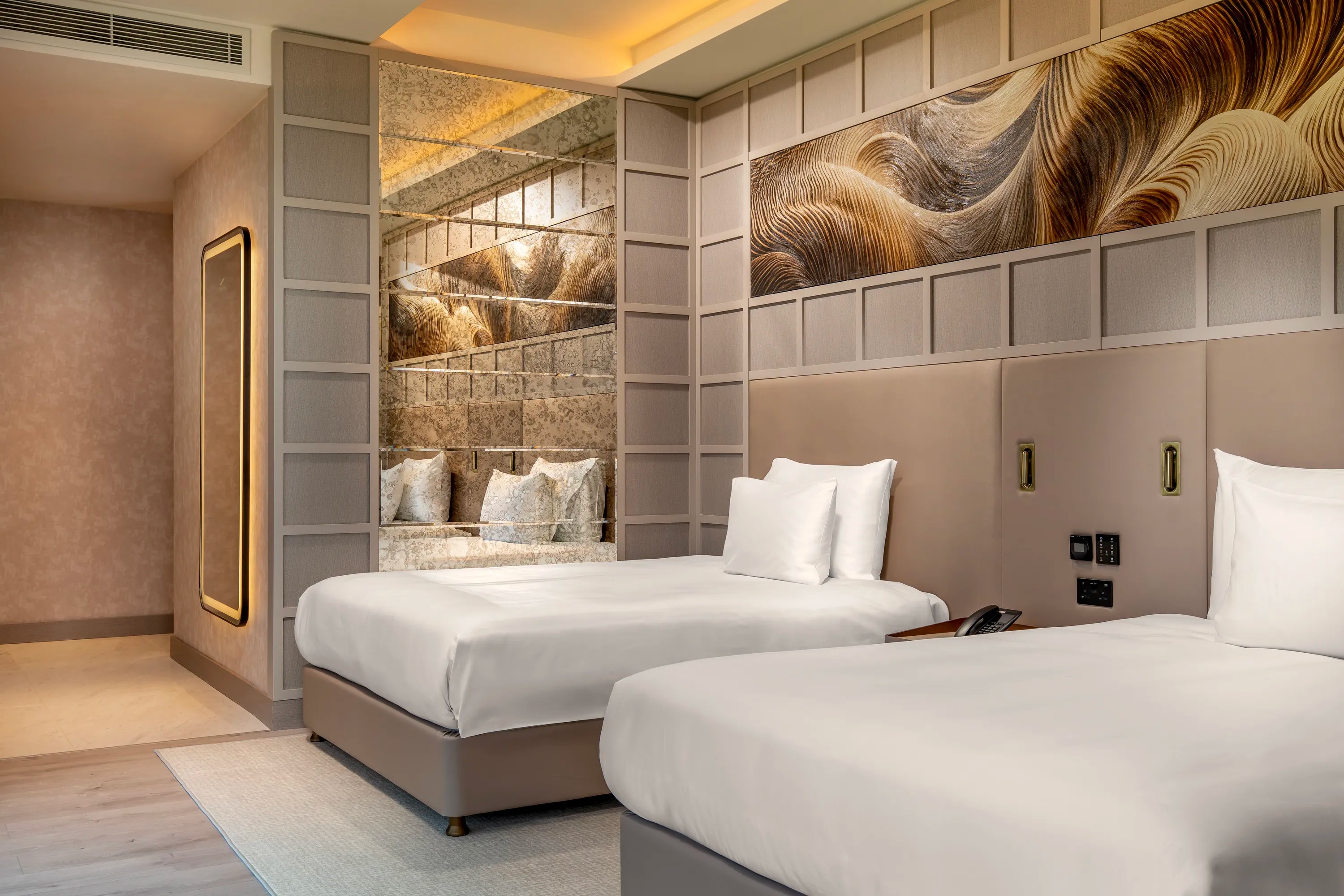 PRESIDENTAL SUITE20