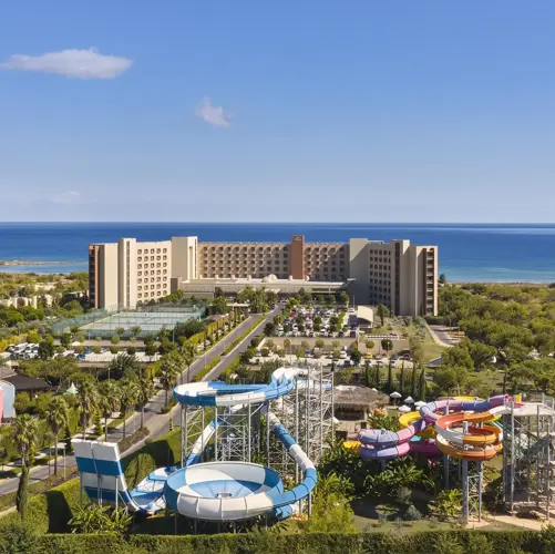 Concorde Bafra Drone 05 Copy