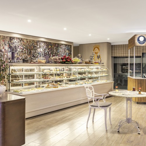 Luna Patisserie 3