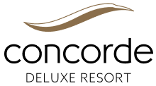 Concorde Hotels & Resorts