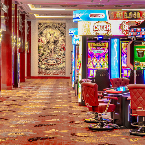 CASINO7