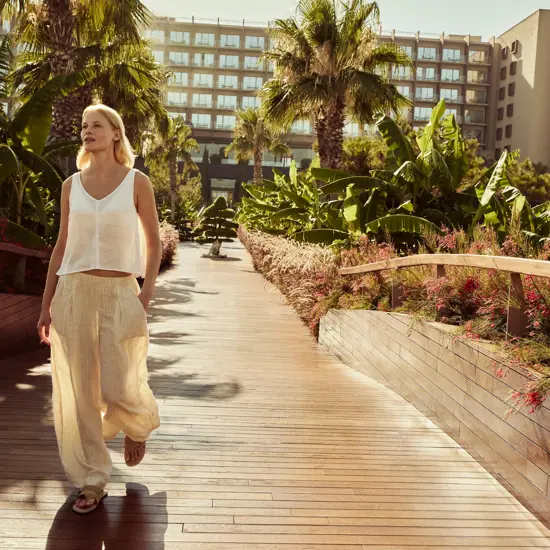 Ana Sayfa Ikili CLR Lifestyle Photos57