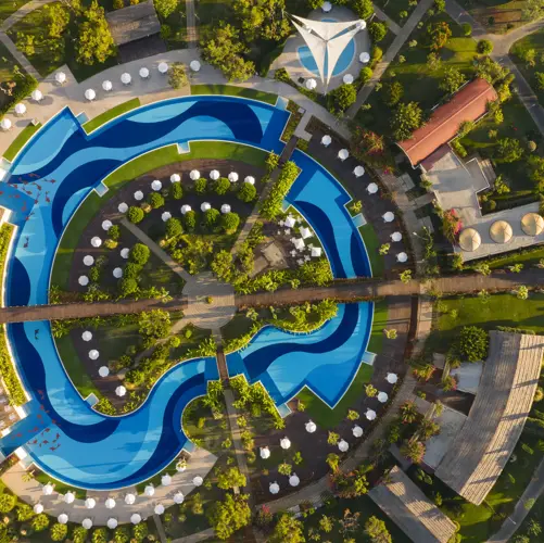 Concorde Bafra Drone 30 Copy