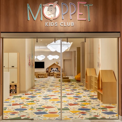 MOPPET KIDS CLUB5