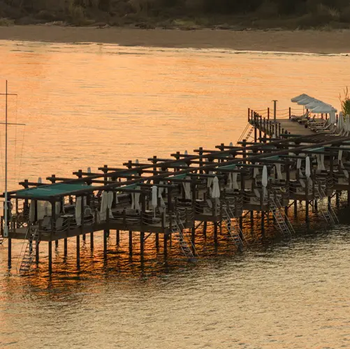 Concorde Bafra Drone 56 Copy