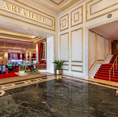 CASINO11