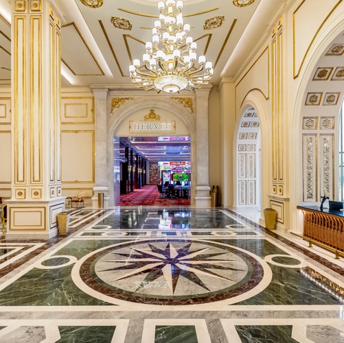 CASINO53