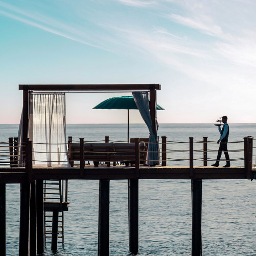 BEACH & PAVILIONS1