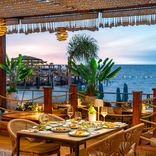 LE REVE MEDITERRANEAN7