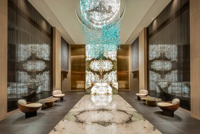 Hamam
