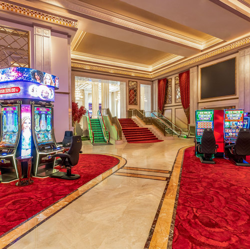 CASINO13