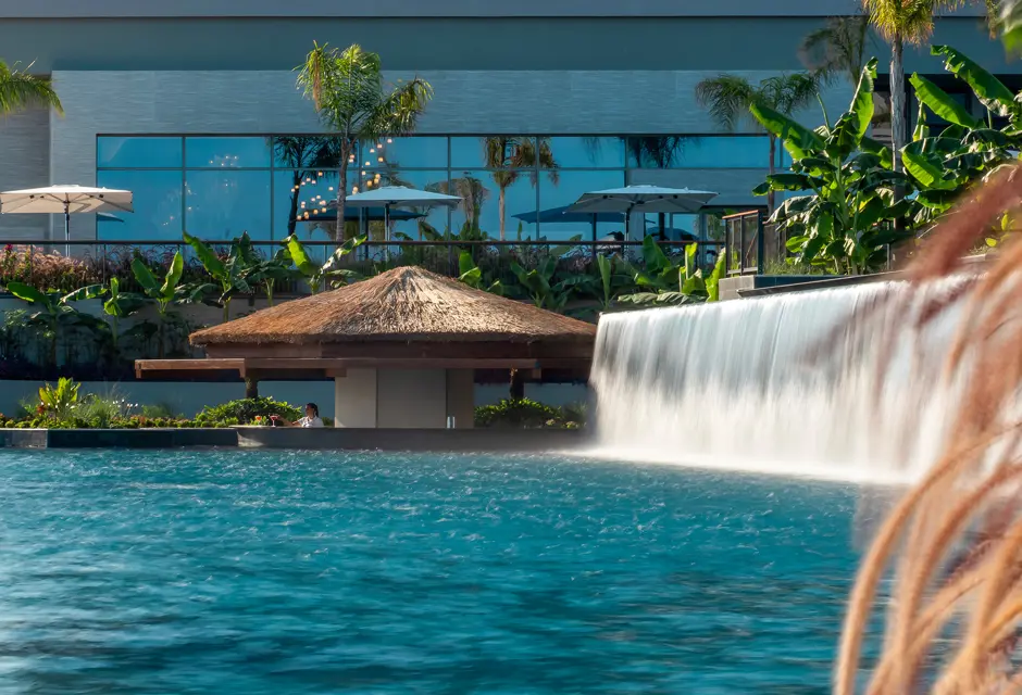 AQUA BAR2