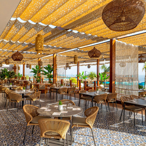 LE REVE MEDITERRANEAN1