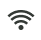 Wi-Fi