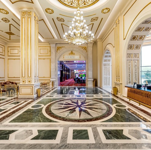 CASINO52