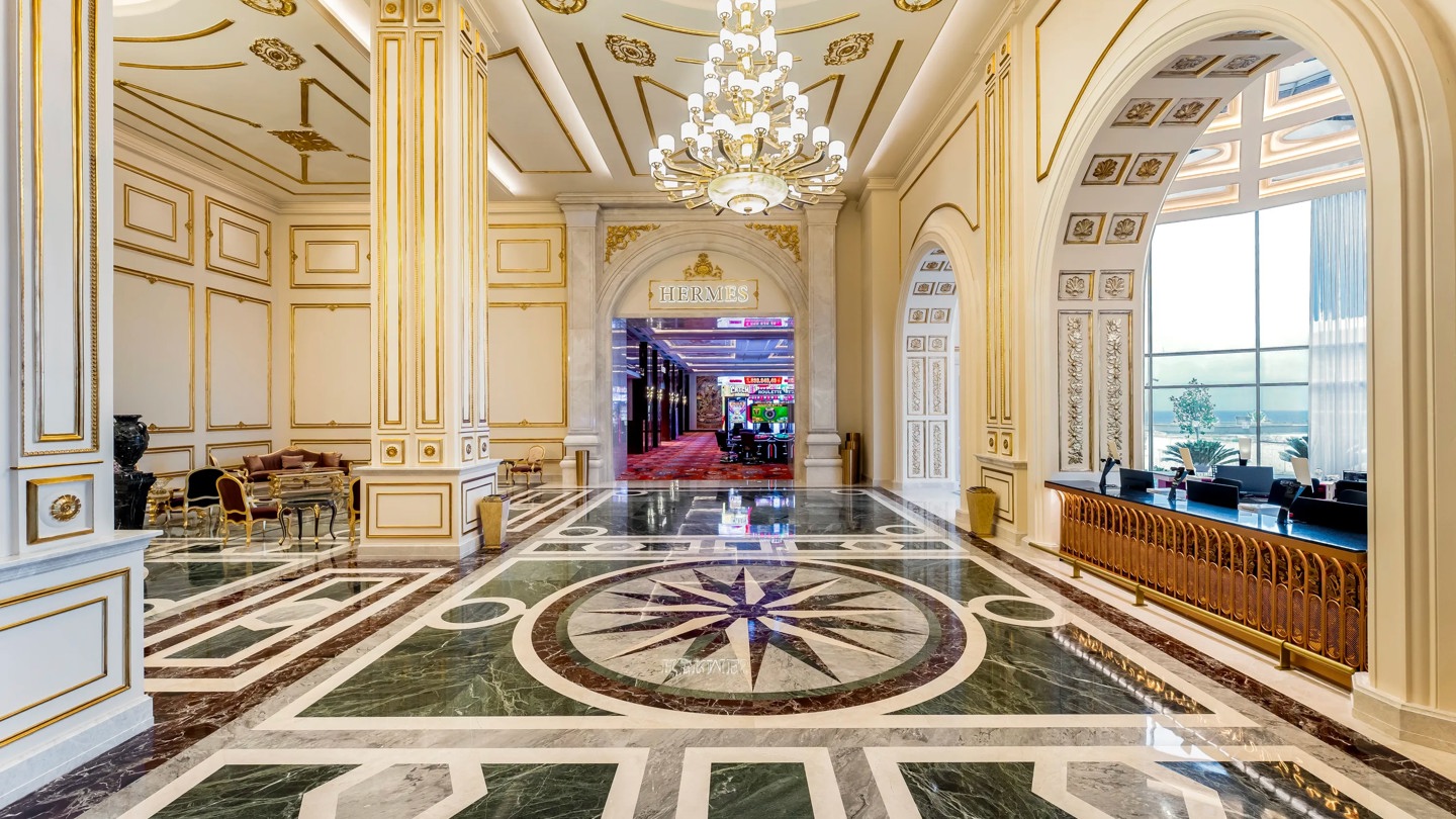 CASINO52
