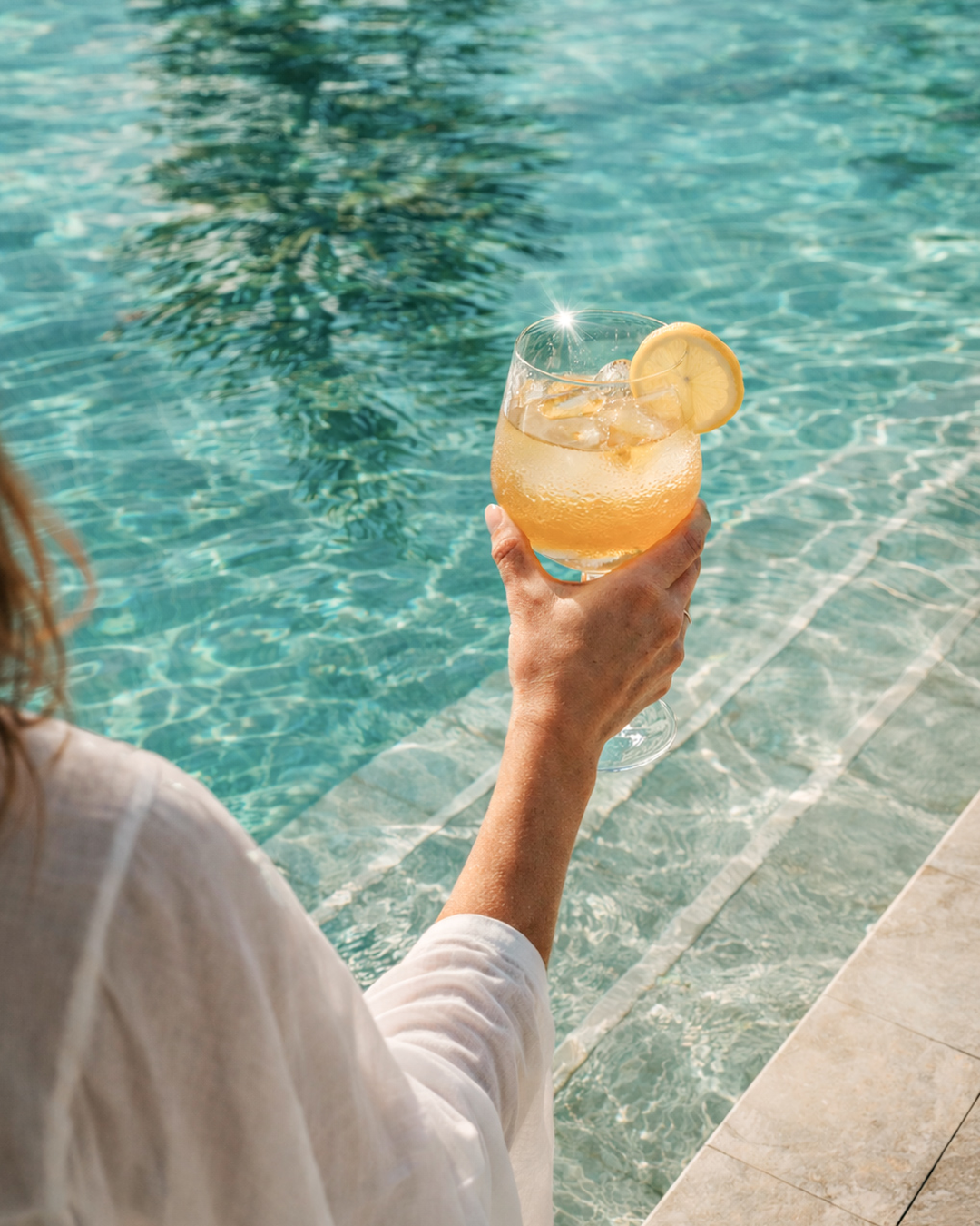 Instagram 4X5 Pool Cocktail (1)