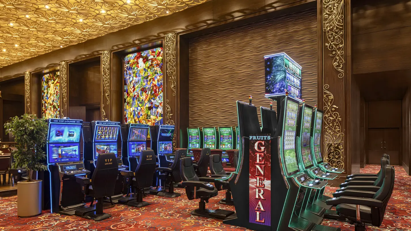 CASINO2
