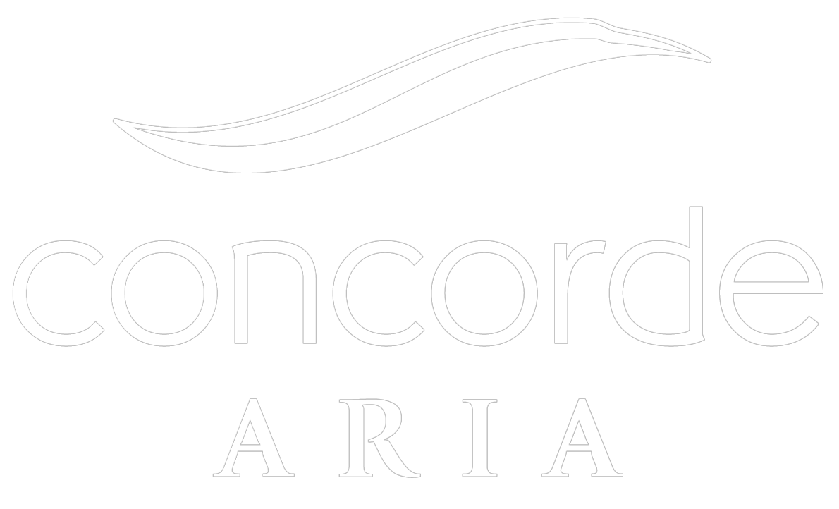 Concorde Hotels & Resorts