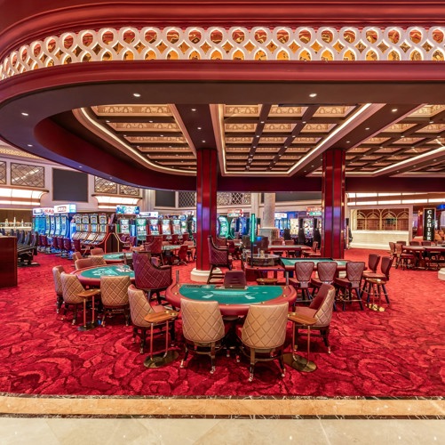 CASINO24