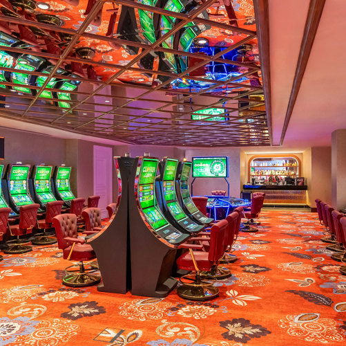 CASINO1