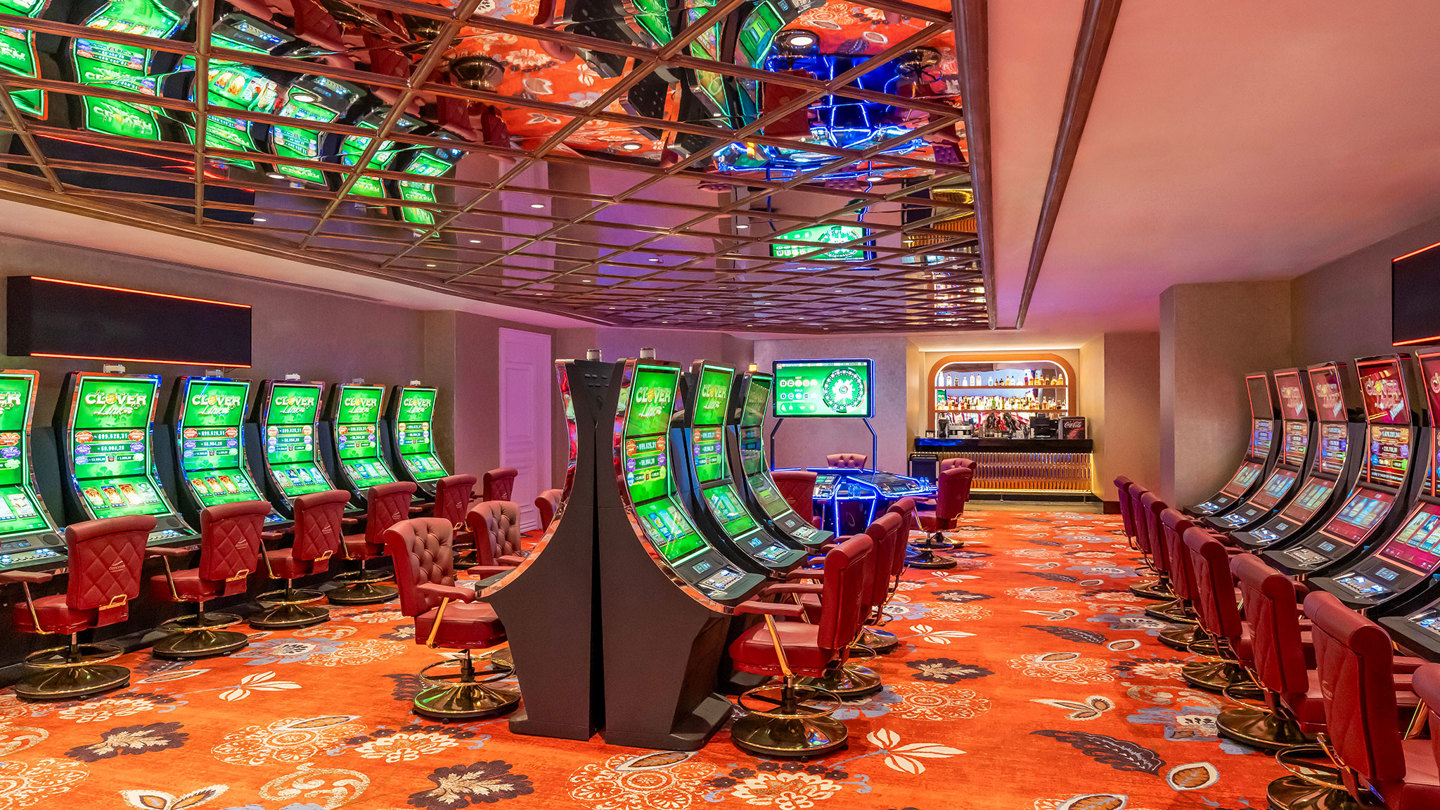 CASINO1