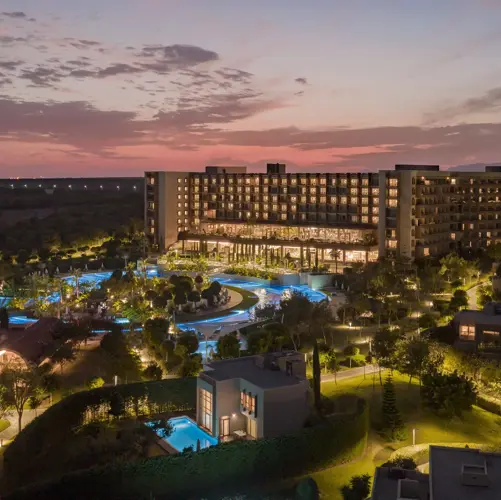 Concorde Bafra Drone 41 Copy