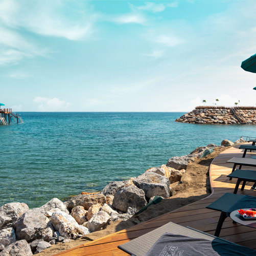 BEACH & PAVILIONS10