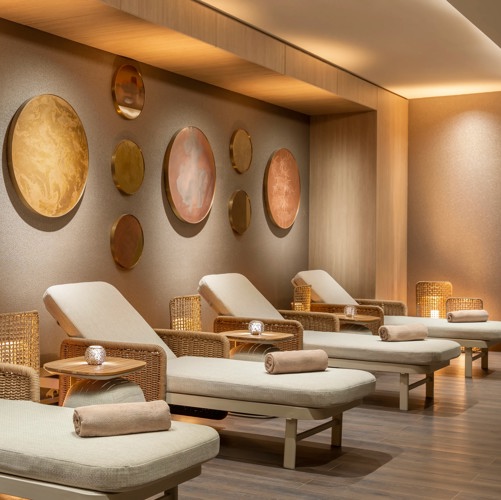 AURA WELLNESS & SPA4