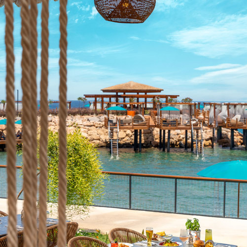 LE REVE MEDITERRANEAN11