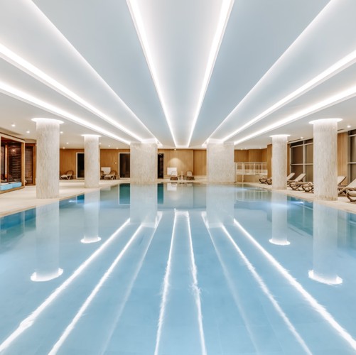 H SPA INDOOR POOL 5 (Büyük)
