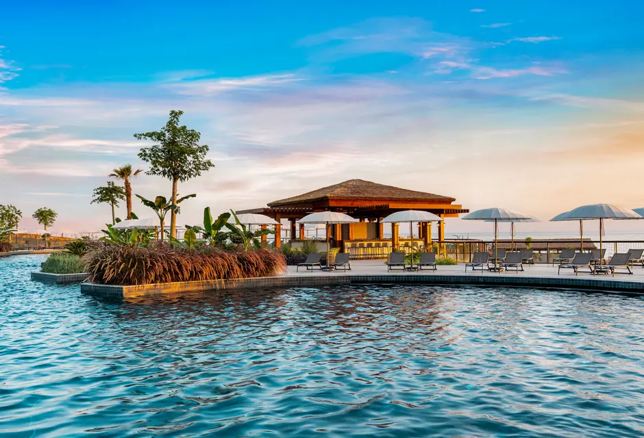 POOL BAR2