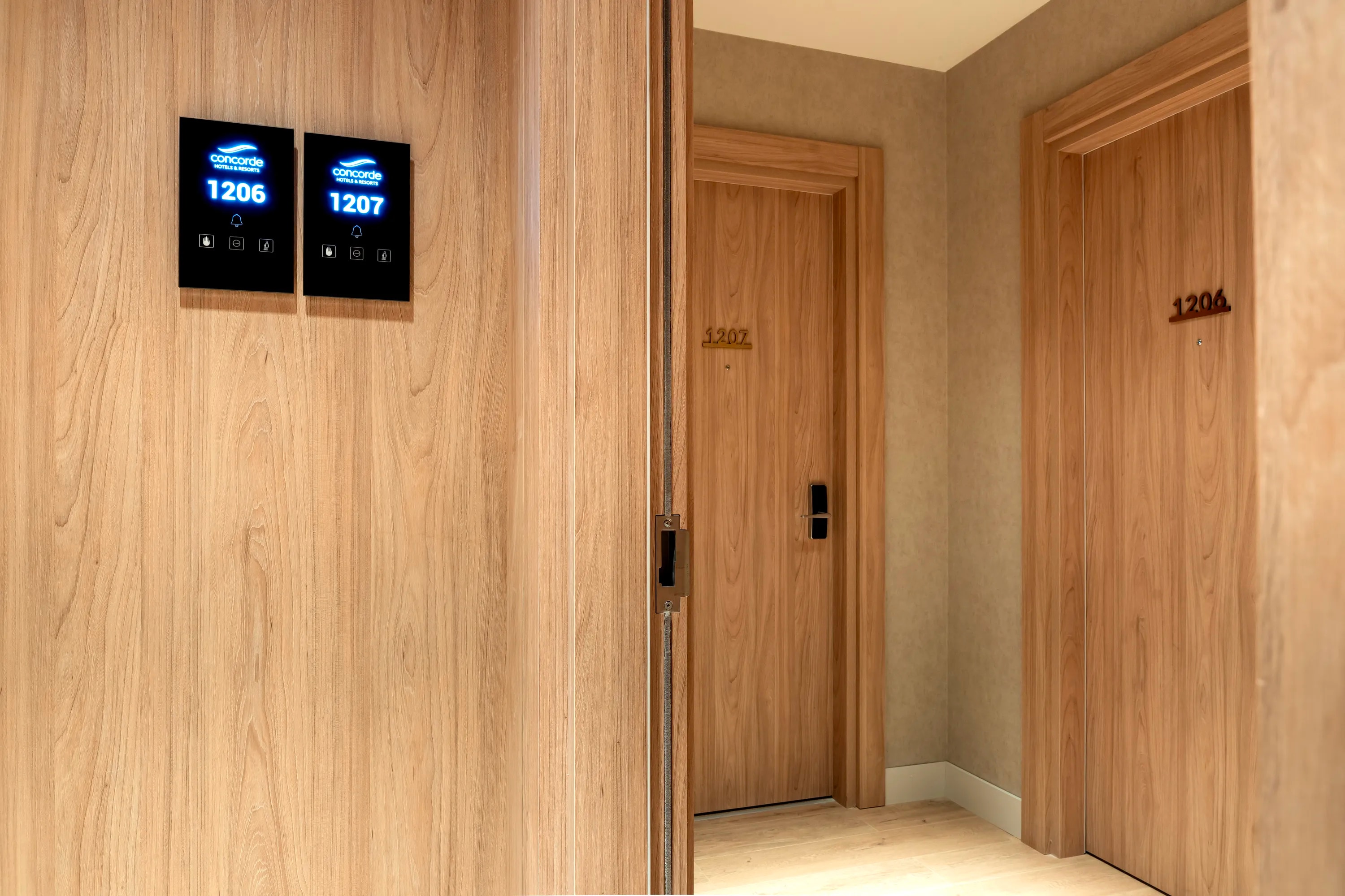 FAMILY SUITE1
