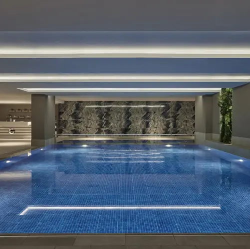 INDOOR POOL2