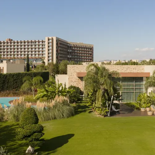 Concorde Bafra Drone 27 Copy