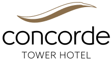 Concorde Hotels & Resorts