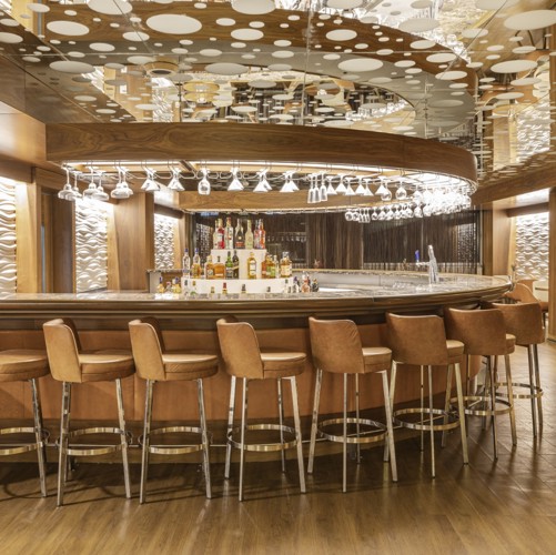 C LOUNGE 1 (Büyük)