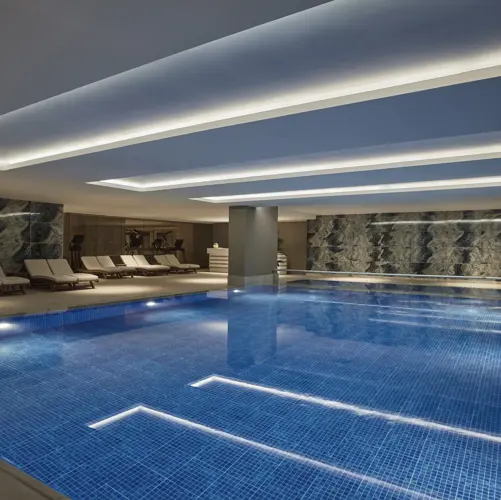 INDOOR POOL1