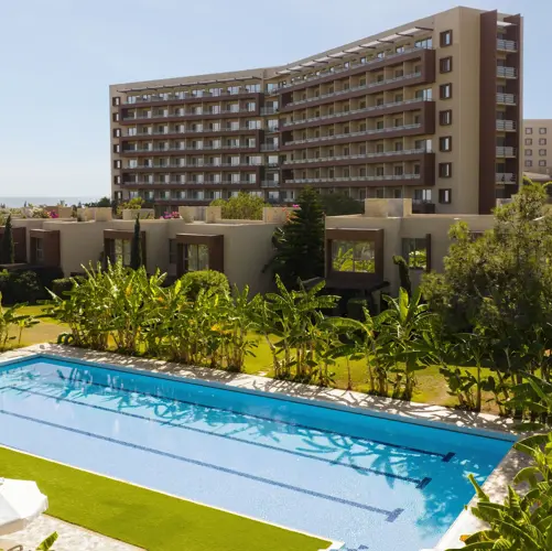 Concorde Bafra Drone 36 Copy