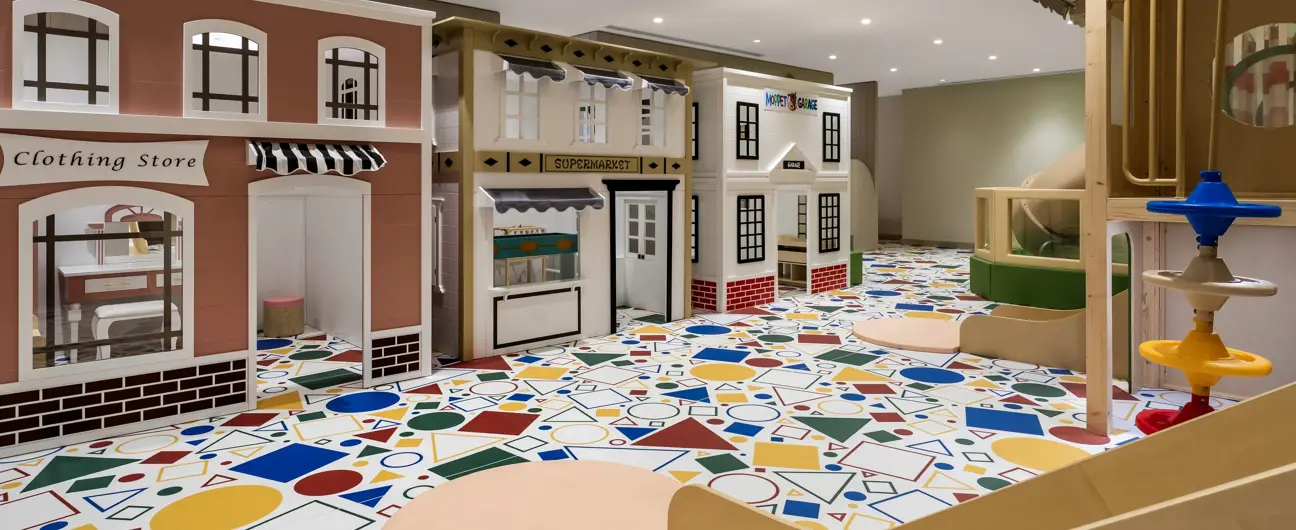 MOPPET KIDS CLUB7