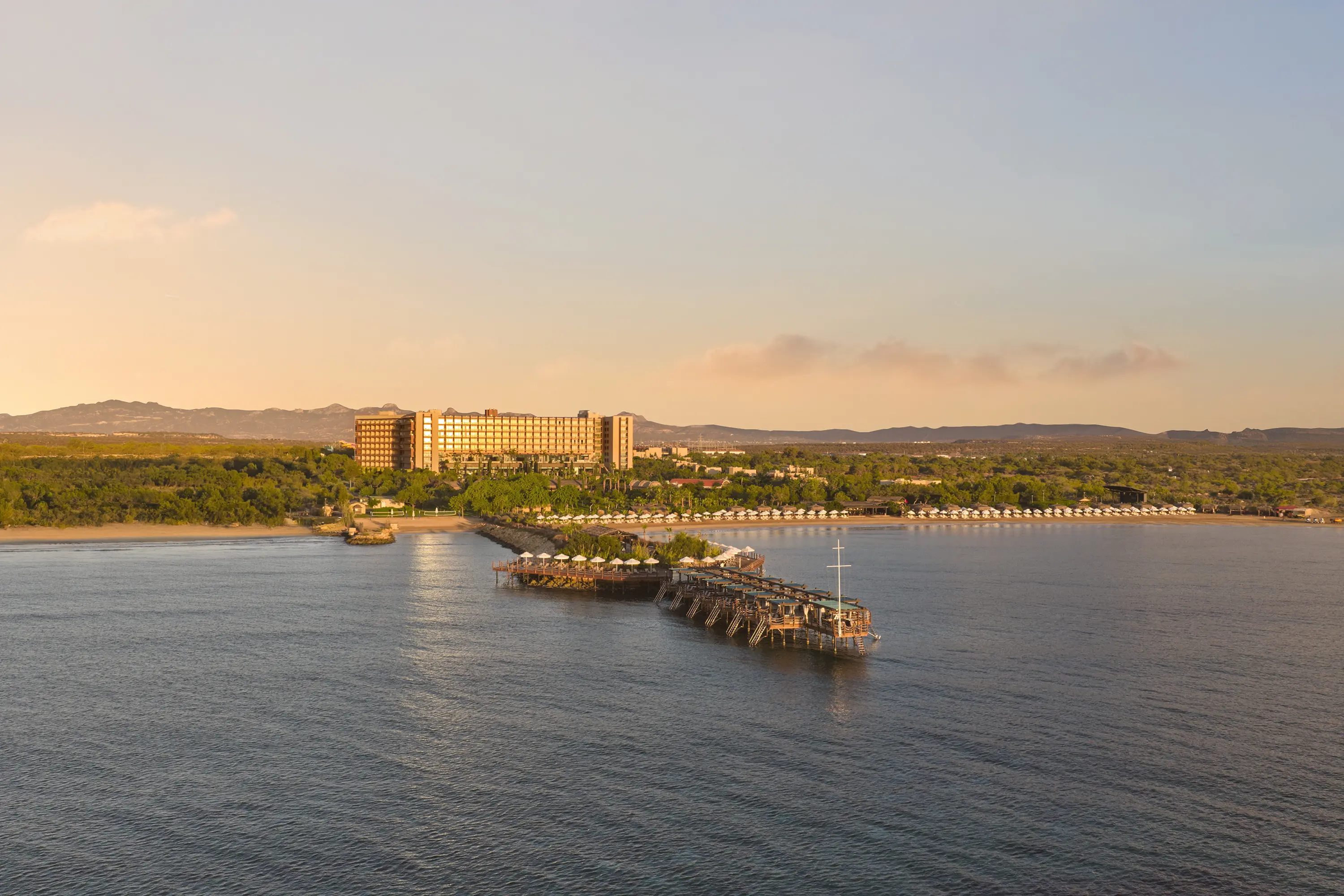 GENERAL VIEW1 (HERO)