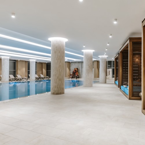 H SPA INDOOR POOL 1 (Büyük)