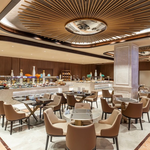 CASINO59